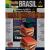 Nomad - Direito Brasil Ano 1 N� 02