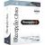 Mr. Recep��o Cl�nica 3 Pack Win Port CD