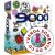 9000 Cliparts Win Port CD