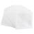 Envelope Papel para CD com 1000 Branco