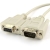 Cabo Extensor Mouse DB9 M x DB9 F 1,80m - 003492