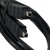 Cabo FireWire IEE1394 4V X 4V 1,80m