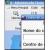 Administrador Financeiro Expert v1.0.5 Win Port
