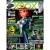 Magister - MegaGames Xbox Ano 1 N� 01
