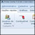 Frota Certa Server 2008 Win Port