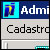 Administra��o de Factoring Win Port
