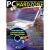 Nomad - PC Hardzone Ano 2 N� 04