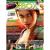 Magister - MegaGames Xbox Ano 1 N� 02