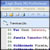 Logic Basic 6.5 Profissional Win Port