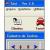 ENDSIS T�xi -  Win Port