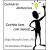 Culin�ria dom�stica - Cozinhe bem com menos Win/Linux Port