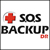 S.O.S Backup DR 5.1 Win Port