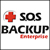 S.O.S Backup Enterprise 5.1 Win Port