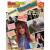 Nomad - MegaP�ster Rebelde Ano 2 N� 06 - Especial Rebelde II