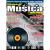 Magister - Digital Magazine Ano 2 N� 08 - Cl�ssicos da M�sica