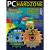 Nomad - PC Hardzone Ano 2 N� 06