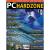 Nomad - PC Hardzone Ano 2 N� 05