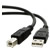 Cabo USB A M / B M 2.0 3,00m Preto - 003922