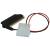 Adaptador HD Notebook para PC