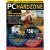 Nomad - PC Hardzone Ano 2 N� 07