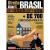 Nomad - Direito Brasil Ano 2 N� 04