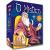 O M�stico Win Port CD