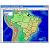 Gismaps Viewer Windows Port/Ing