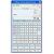 123Calc � Calculadora Virtual Win Port