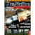 Magister - MegaGames Detonados PlayStation Ano 1 N� 01