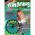 Nomad - Windows XP Magazine Ano 2 N� 10