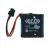 Bateria para telefone sem fio EM-305 - Eco Mania