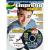 Magister - Digital Magazine Ano 2 N� 11 - Empregos P�blicos