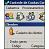 Controle de Contas Vers�o Gold Win Port
