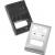 Carregador de Pilhas Eco BC09S - Bivolt