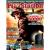 Magister - MegaGames PlayStation Ano 3 N� 21