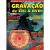 Nomad - Guia Completo Esp. Ano 2 N� 11 - Grava��o de CDs e DVDs