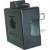 Pino BR / Tomada USAX2