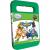Disney: Cl�ssicos - Buzz Lightyear do Comando Estelar Win Port CD - 004274