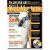 Revista The WebMasters 1 - Exemplar de Colecionador