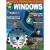 Nomad - Windows XP Magazine Ano 2 N� 11