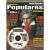 Magister - Digital Magazine Ano 2 N� 12