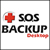 S.O.S Backup Desktop 5.1 Win Port