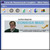Curso de Memoriza��o Completo - 2010 Win Port