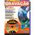 Nomad - Guia Completo Esp. Grava��o CDs e DVDs Ano 2 N� 13