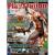 Magister - MegaGames PlayStation Ano 3 N� 22