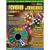 Nomad - MegaDicas Ano 2 N� 04 - Jogos de Sorte