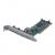 Placa USB 4 portas PCI 2.0