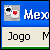 Jogo Mexe-Mexe Win Port