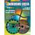 Nomad - Guia Completo Esp. Ano 3 N� 14 - Windows Vista