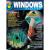 Nomad - Windows XP Magazine Ano 2 N� 12